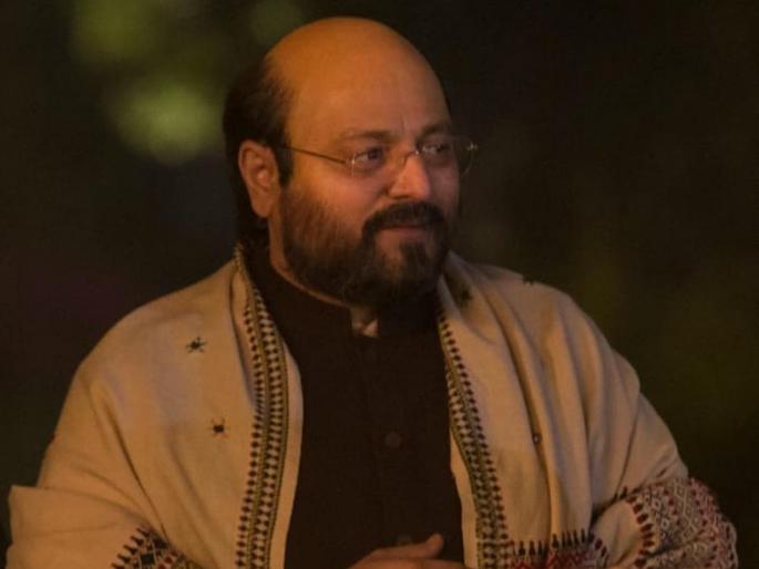 Actor Manoj Joshi to play Mr Amit Shah in PM Narendra Modi | PM Narendra Modi : मनोज जोशी बनणार ‘अमित शहा’!! Actor Manoj Joshi to play Mr Amit Shah in PM Narendra Modi | PM Narendra Modi : मनोज जोशी बनणार ‘अमित शहा’!!