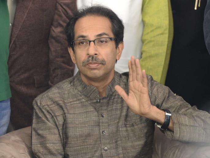 Bandra - Versova Sea Link completed in next four years - CM | वांद्रे - वर्सोवा सी लिंक येत्या चार वर्षांत पूर्ण - मुख्यमंत्री Bandra - Versova Sea Link completed in next four years - CM | वांद्रे - वर्सोवा सी लिंक येत्या चार वर्षांत पूर्ण - मुख्यमंत्री