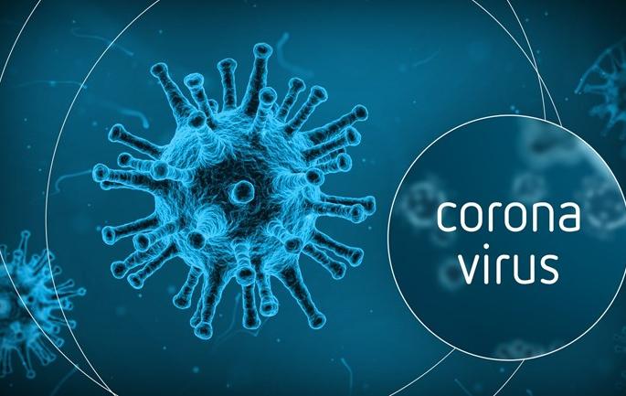 34 new corona infected patients found in the district | जिल्ह्यात आढळले नवीन ३४ कोरोना बाधित रूग्ण