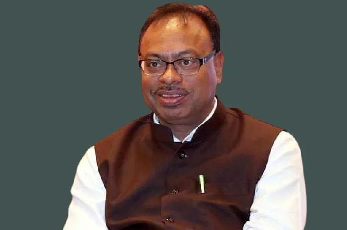 government should inaugurate samruddhi mahamarg by Devendra Fadnavis said Chandrashekhar Bawankule | देवेंद्र फडणवीस यांच्या हस्ते व्हावे समृद्धी महामार्गाचे लोकार्पण : चंद्रशेखर बावनकुळे government should inaugurate samruddhi mahamarg by Devendra Fadnavis said Chandrashekhar Bawankule | देवेंद्र फडणवीस यांच्या हस्ते व्हावे समृद्धी महामार्गाचे लोकार्पण : चंद्रशेखर बावनकुळे