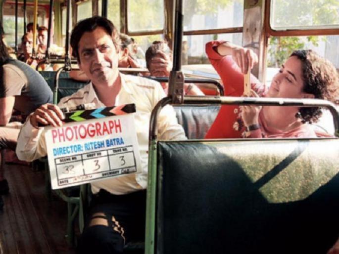 Nawazuddin siddiqui took inspiration from this person | नवाजुद्दीन सिद्दीकी 'या' व्यक्तिकडून घेतली फोटोग्राफसाठी प्रेरणा Nawazuddin siddiqui took inspiration from this person | नवाजुद्दीन सिद्दीकी 'या' व्यक्तिकडून घेतली फोटोग्राफसाठी प्रेरणा