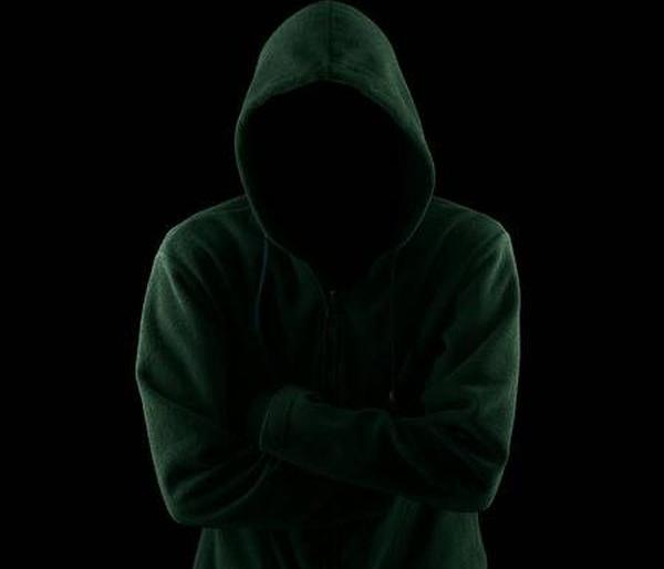 In Gadchiroli, the most wanted accused became trouble to the police | गडचिरोलीत मोस्ट वाँटेड आरोपीने दिली पोलिसांच्या हातावर तुरी In Gadchiroli, the most wanted accused became trouble to the police | गडचिरोलीत मोस्ट वाँटेड आरोपीने दिली पोलिसांच्या हातावर तुरी