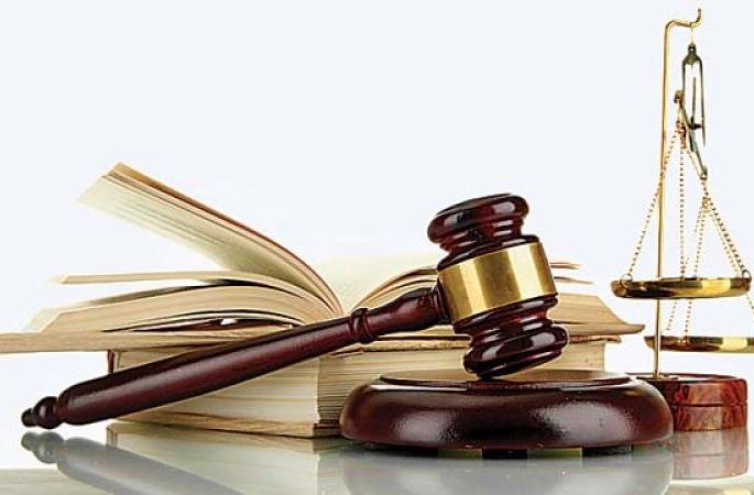 Important decisions; The crime of atrocity applies only when racist insults are made in public | महत्त्वपूर्ण निर्णय; जातिवाचक शिवीगाळ सार्वजनिकरित्या केल्यावरच लागू होतो ॲट्रॉसिटीचा गुन्हा Important decisions; The crime of atrocity applies only when racist insults are made in public | महत्त्वपूर्ण निर्णय; जातिवाचक शिवीगाळ सार्वजनिकरित्या केल्यावरच लागू होतो ॲट्रॉसिटीचा गुन्हा