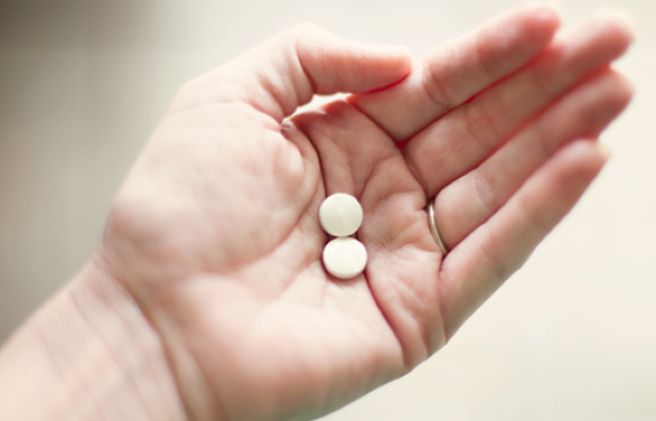 Wardha abortion case; Supply of 1,220 Mizoprast tablets in 33 months | वर्धा गर्भपात प्रकरण; ३३ महिन्यांत १,२२० ‘मिजोप्राॅस्ट’ टॅबलेटचा पुरवठा