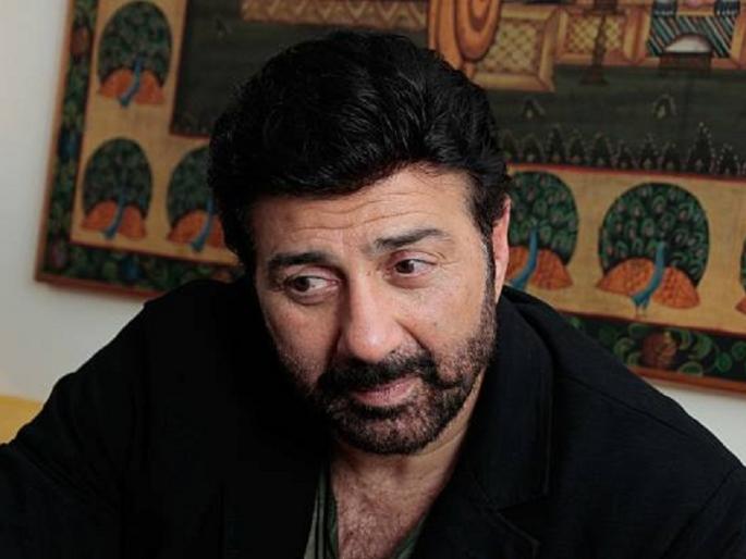 coming soon with an action film says yamla pagla deewana phir se actor sunny deol | ‘यमला पगला दीवाना फिर से’ने केली निराशा! आता सनी देओल घेऊन येणार अॅक्शन फिल्म! coming soon with an action film says yamla pagla deewana phir se actor sunny deol | ‘यमला पगला दीवाना फिर से’ने केली निराशा! आता सनी देओल घेऊन येणार अॅक्शन फिल्म!