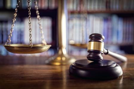 Landlord's arrest warrant was rejected | भूमापकास मारहाण करणाऱ्याचा अटकपूर्व फेटाळला Landlord's arrest warrant was rejected | भूमापकास मारहाण करणाऱ्याचा अटकपूर्व फेटाळला