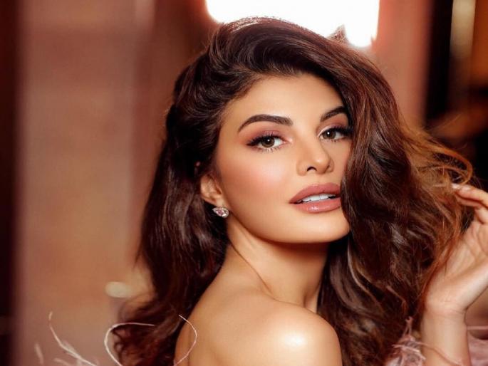 Jacqueline Fernandez Gets Fainted On Shooting Set Of Sushant Singh Rajput Starrer Netflix Drive | अरे बापरे...! शूटिंग सेटवर बेशुद्ध पडली होती जॅकलीन, वाचा सविस्तर