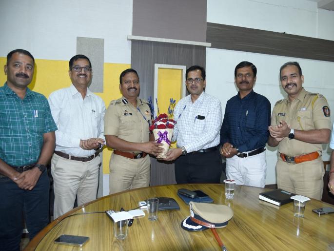 KDMC became the second winner in Central Govt Running, Walking and Cycling competition | केंद्र सरकारच्या धावणे, चालणे आणि सायकलिंग स्पर्धेत केडीएमसी ठरली सेकंड विनर KDMC became the second winner in Central Govt Running, Walking and Cycling competition | केंद्र सरकारच्या धावणे, चालणे आणि सायकलिंग स्पर्धेत केडीएमसी ठरली सेकंड विनर