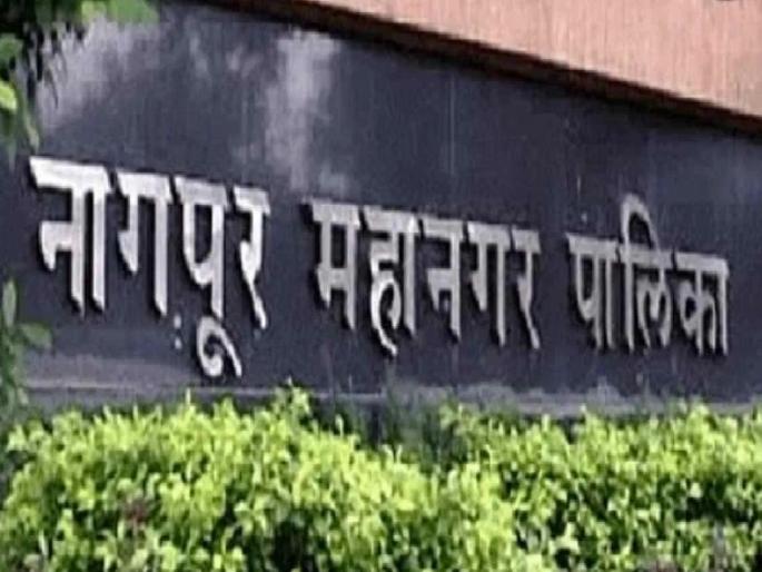 Illegal constructions of places along Hudakeshwar demolished: Achievement of anti-encroachment squad | हुडकेश्वरसह ठिकठिकाणचे अवैध बांधकाम पाडले: अतिक्रमण विरोधी पथकाची कामगिरी Illegal constructions of places along Hudakeshwar demolished: Achievement of anti-encroachment squad | हुडकेश्वरसह ठिकठिकाणचे अवैध बांधकाम पाडले: अतिक्रमण विरोधी पथकाची कामगिरी