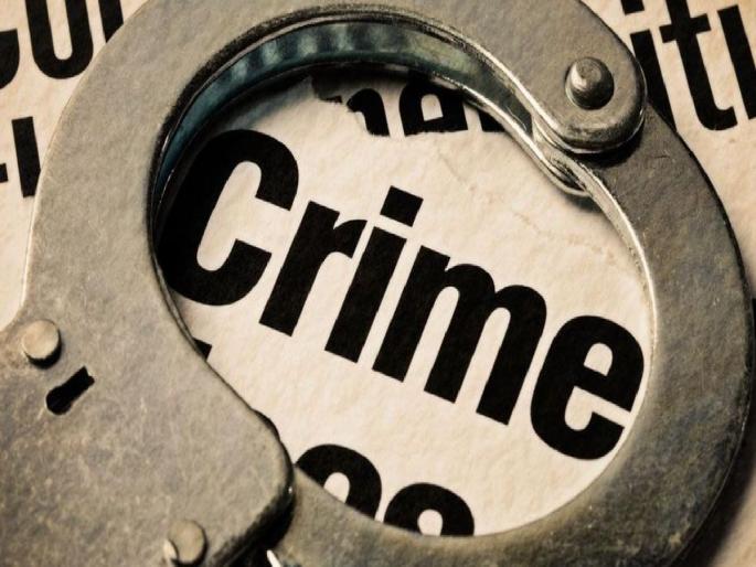 Gang rape of minor girl in Kalyan, accused arrested by police | अल्पवयीन मुलीवर सामूहिक लैगिंक अत्याचार, आराेपींना पाेलिसांनी केली अटक Gang rape of minor girl in Kalyan, accused arrested by police | अल्पवयीन मुलीवर सामूहिक लैगिंक अत्याचार, आराेपींना पाेलिसांनी केली अटक