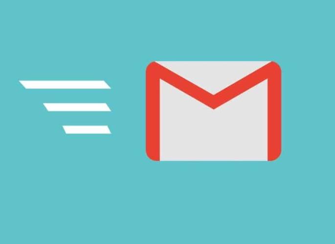 Now you can get 'Cast Validity' on e-mail | आता ‘कास्ट व्हॅलिडिटी’ मिळेल ई-मेलवर; ‘बार्टी’चा पुढाकार