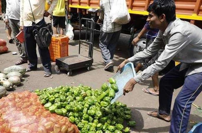 The cotton market in Nagpur will start from Tuesday | नागपुरातील कॉटन मार्केट मंगळवारपासून सुरू होणार