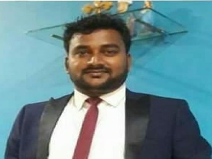 Money scam: LDC of Murgaon Municipality suspended | पैशांचा घोटाळा: मुरगाव नगरपालिकेचा एलडीसी निलंबित Money scam: LDC of Murgaon Municipality suspended | पैशांचा घोटाळा: मुरगाव नगरपालिकेचा एलडीसी निलंबित