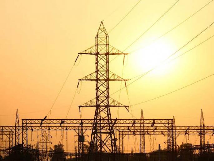 Land owners in Mumbai Urja Marg project are getting more compensation than before | मुंबई ऊर्जा मार्ग प्रकल्पातील जमीन मालकांना मिळतोय पूर्वीपेक्षा अधिक मोबदला Land owners in Mumbai Urja Marg project are getting more compensation than before | मुंबई ऊर्जा मार्ग प्रकल्पातील जमीन मालकांना मिळतोय पूर्वीपेक्षा अधिक मोबदला