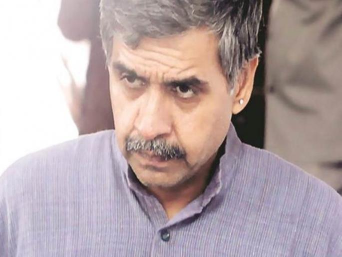 sandeep dikshit said enough leaders in congress to lead | मांजरीच्या गळ्यात घंटी बांधणार कोण ? सगळे घाबरतात; काँग्रेस नेत्याचा पक्षाला घरचा आहेर sandeep dikshit said enough leaders in congress to lead | मांजरीच्या गळ्यात घंटी बांधणार कोण ? सगळे घाबरतात; काँग्रेस नेत्याचा पक्षाला घरचा आहेर