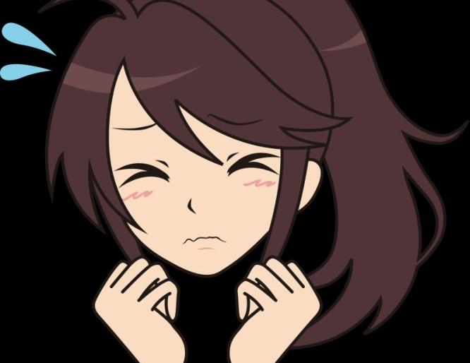 The friend threatened to cut the vein of the hand | “तू माझ्याशी बोलत का नाही? म्हणून मैत्रिणीने दिली मित्राला हाताची नस कापण्याची धमकी