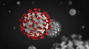 Another 75 corona-infected patients were found in the district | जिल्ह्यात आणखी ७५ कोरोना बाधित रूग्ण आढळले Another 75 corona-infected patients were found in the district | जिल्ह्यात आणखी ७५ कोरोना बाधित रूग्ण आढळले