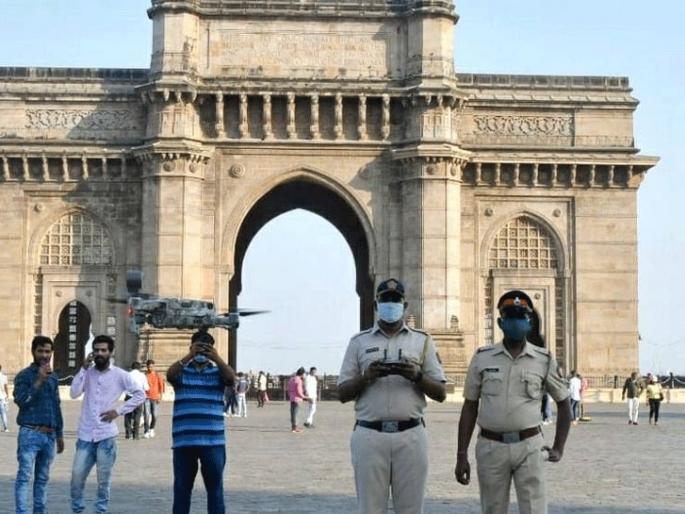 Will corona infection occur more rapidly in the rainy season? | पावसाळ्यात कोरोनाचा संसर्ग अधिक वेगाने होणार? Will corona infection occur more rapidly in the rainy season? | पावसाळ्यात कोरोनाचा संसर्ग अधिक वेगाने होणार?