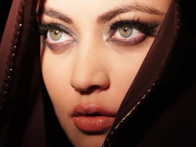 Aishwarya Rai Bachchan carbon copy actress Sneha Ullal know here what see is doing now a days | लाईमलाईटपासून दूर आहे ऐश्वर्या राय बच्चनसारखी हुबेहुब दिसणारी ही अभिनेत्री, आता करतेय हे काम Aishwarya Rai Bachchan carbon copy actress Sneha Ullal know here what see is doing now a days | लाईमलाईटपासून दूर आहे ऐश्वर्या राय बच्चनसारखी हुबेहुब दिसणारी ही अभिनेत्री, आता करतेय हे काम