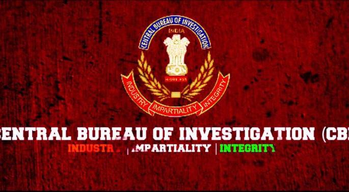 The General Manager of Indian Oil hide the sin of corruption in the locker | इंडियन ऑइलच्या महाव्यवस्थापकांनी लॉकरमध्ये लपविले भ्रष्टाचाराचे पाप