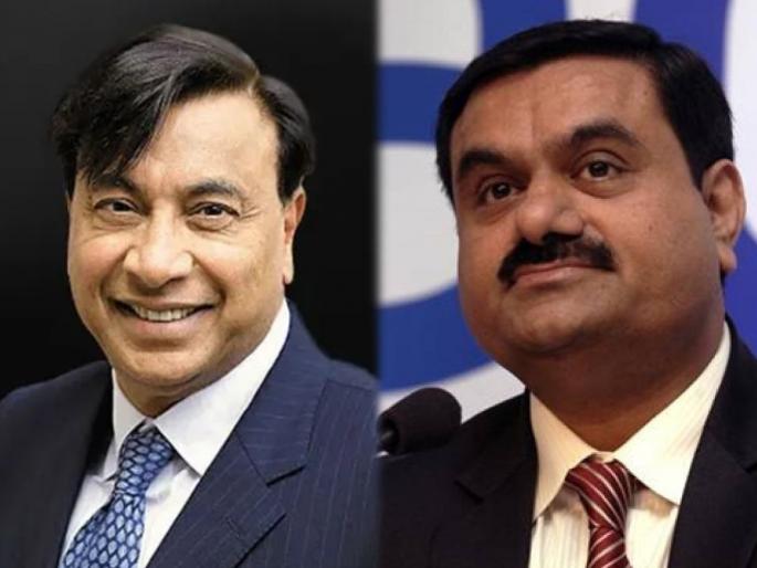 These 5 industrialists have bungalows in Delhi's most expensive lutyens zone | दिल्लीच्या सर्वात महाग 'लुटियंस झोन'मध्ये आहेत 'या' ५ उद्योगपतींचे बंगले, किंमत वाचून व्हाल अवाक्... These 5 industrialists have bungalows in Delhi's most expensive lutyens zone | दिल्लीच्या सर्वात महाग 'लुटियंस झोन'मध्ये आहेत 'या' ५ उद्योगपतींचे बंगले, किंमत वाचून व्हाल अवाक्...