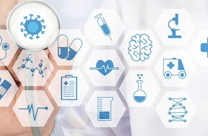 To develop Nagpur as a medical hub; Nitin Gadkari | नागपूरचा मेडिकल हब म्हणून विकास करणार; नितीन गडकरी To develop Nagpur as a medical hub; Nitin Gadkari | नागपूरचा मेडिकल हब म्हणून विकास करणार; नितीन गडकरी