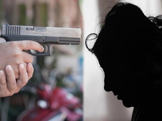 Delhi : Man allegedly kills brother after he slaps him for talking to his sister in law | धक्कादायक! लहान भावाने मोठ्या भावाची केली हत्या, कारण ठरली मेहुणी; काही दिवसांपूर्वीच झालं होतं लग्न Delhi : Man allegedly kills brother after he slaps him for talking to his sister in law | धक्कादायक! लहान भावाने मोठ्या भावाची केली हत्या, कारण ठरली मेहुणी; काही दिवसांपूर्वीच झालं होतं लग्न