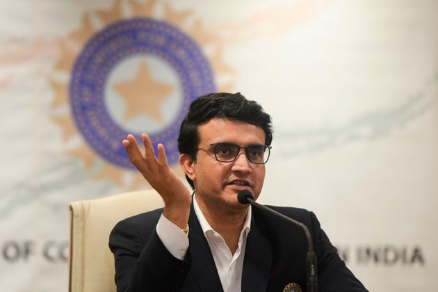 We will host the Women's IPL - Ganguly | आम्ही महिला आयपीएलचे आयोजन करणार - गांगुली