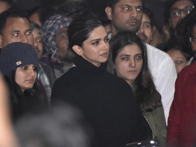 How to seize actress's phone when there is no accused? | आरोपी नसताना अभिनेत्रींचे फोन जप्त कसे केले? How to seize actress's phone when there is no accused? | आरोपी नसताना अभिनेत्रींचे फोन जप्त कसे केले?