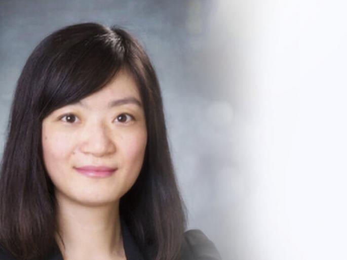 The situation is serious; All will be well | परिस्थिती गंभीर; सर्व सुरळीत होईल The situation is serious; All will be well | परिस्थिती गंभीर; सर्व सुरळीत होईल