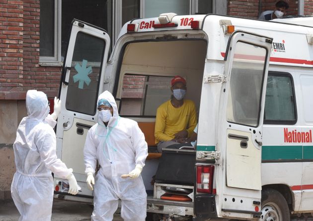 Belapur, Nerul, Airoli are in critical condition | बेलापूर, नेरूळ, ऐरोलीची स्थिती गंभीर Belapur, Nerul, Airoli are in critical condition | बेलापूर, नेरूळ, ऐरोलीची स्थिती गंभीर