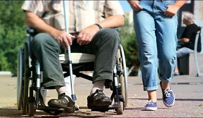 Coronavirus in Nagpur; Paralysis increased by 20%; According to psychiatrists, corona has increased the number of patients | Coronavirus in Nagpur; २० टक्क्यांनी वाढले पक्षाघाताचे रुग्ण; कोरोनामुळे रुग्ण वाढल्याचे मेंदूरोग तज्ज्ञांचे मत Coronavirus in Nagpur; Paralysis increased by 20%; According to psychiatrists, corona has increased the number of patients | Coronavirus in Nagpur; २० टक्क्यांनी वाढले पक्षाघाताचे रुग्ण; कोरोनामुळे रुग्ण वाढल्याचे मेंदूरोग तज्ज्ञांचे मत