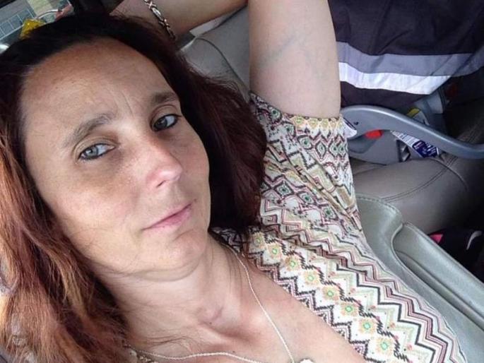 10-year jail sentence for the mother married to her children | आपल्या मुलांशीच लग्न करणाऱ्या आईला १० वर्षांच्या कारावासाची शिक्षा