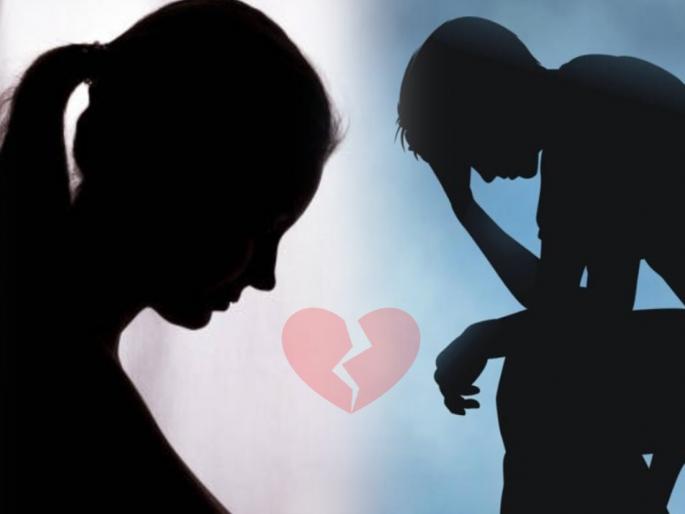 32 years old youth changes his gender over love for widow women shocking love story | धक्कादायक! विधवा महिलेच्या प्रेमात वेडा झाला होता तरूण, आता न राहिला पुरूष ना स्त्री; वाचून व्हाल अवाक् 32 years old youth changes his gender over love for widow women shocking love story | धक्कादायक! विधवा महिलेच्या प्रेमात वेडा झाला होता तरूण, आता न राहिला पुरूष ना स्त्री; वाचून व्हाल अवाक्