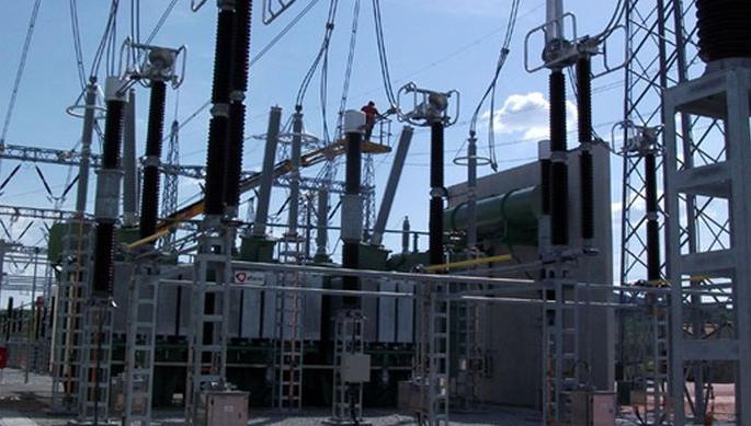 Illegal appointment of PR agency by MSEB; No tender, no process, no direct contract | एमएसईबीकडून बेकायदेशीरपणे पीआर एजन्सीची नियुक्ती; ना निविदा, ना प्रक्रिया, थेट कंत्राट Illegal appointment of PR agency by MSEB; No tender, no process, no direct contract | एमएसईबीकडून बेकायदेशीरपणे पीआर एजन्सीची नियुक्ती; ना निविदा, ना प्रक्रिया, थेट कंत्राट