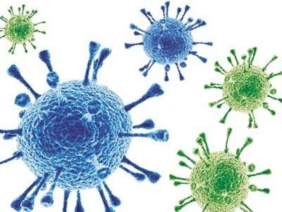 Corona peaks in Nagpur, 971 new patients | नागपुरात कोरोनाचा उच्चांक, ९७१ नवे रुग्ण Corona peaks in Nagpur, 971 new patients | नागपुरात कोरोनाचा उच्चांक, ९७१ नवे रुग्ण