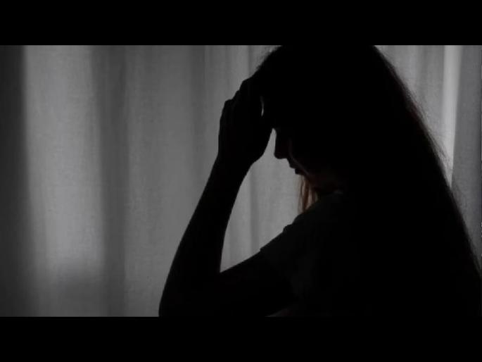 Husband cheated on wife with sister in law now both are pregnant | मेहुणीच्या प्रेमात पडला होता पती, पत्नीला खबरही नाही; दोघीही एकत्र झाल्या प्रेग्नेंट! Husband cheated on wife with sister in law now both are pregnant | मेहुणीच्या प्रेमात पडला होता पती, पत्नीला खबरही नाही; दोघीही एकत्र झाल्या प्रेग्नेंट!