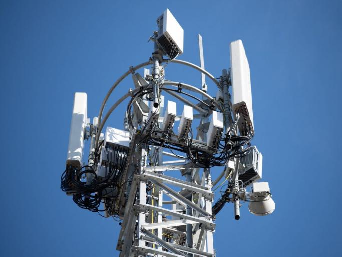 Number of deaths & coronavirus increasing due to testing of 5G network in country? Know the truth | Coronavirus: देशात 5G नेटवर्कच्या चाचणीमुळं कोरोनाचा कहर अन् मृत्यूंची संख्या वाढतेय? जाणून घ्या सत्य Number of deaths & coronavirus increasing due to testing of 5G network in country? Know the truth | Coronavirus: देशात 5G नेटवर्कच्या चाचणीमुळं कोरोनाचा कहर अन् मृत्यूंची संख्या वाढतेय? जाणून घ्या सत्य