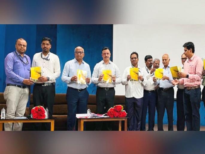 Let's find out the success stories of entrepreneurs who took off from scratch... | चला जाणून घेवू या, शुन्यातून भरारी घेणाऱ्या उद्योजकांच्या यशोगाथा... Let's find out the success stories of entrepreneurs who took off from scratch... | चला जाणून घेवू या, शुन्यातून भरारी घेणाऱ्या उद्योजकांच्या यशोगाथा...