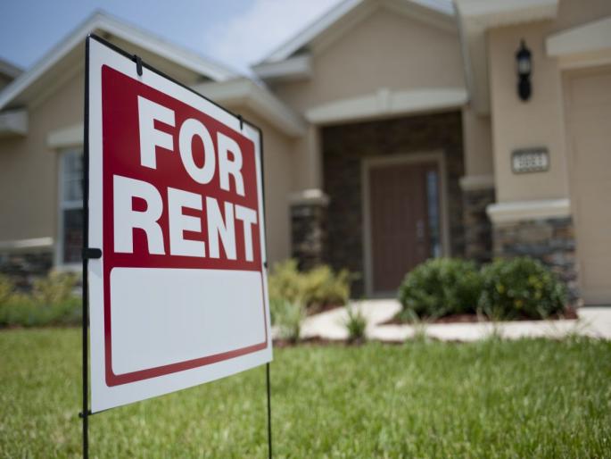 Renting a house? OWNERS must have to see NEW RULES | घर भाड्याने देताय? मालकांनो नवे नियम बघा, नाहीतर...