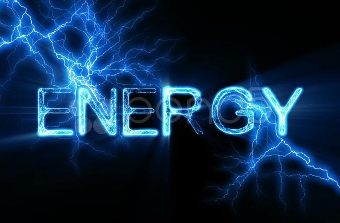 Power park to be built in Koradi in Nagpur district | नागपूर जिल्ह्यातील कोराडीत साकारणार ऊर्जा पार्क Power park to be built in Koradi in Nagpur district | नागपूर जिल्ह्यातील कोराडीत साकारणार ऊर्जा पार्क