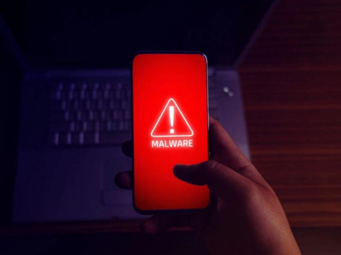 6 Anti Virus Apps On Google Play Store Are Stealing Android Users Data Check Full List   | कुंपणच शेत खातंय! अँटी वायरस अॅप्सच चोरतायत तुमची खाजगी माहिती; इथे बघा संपूर्ण यादी   6 Anti Virus Apps On Google Play Store Are Stealing Android Users Data Check Full List   | कुंपणच शेत खातंय! अँटी वायरस अॅप्सच चोरतायत तुमची खाजगी माहिती; इथे बघा संपूर्ण यादी