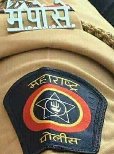 Women's complaint special day on the second and fourth Tuesday in the sub-capital | उपराजधानीत दुसऱ्या व चौथ्या मंगळवारी महिला तक्रार विशेष दिवस Women's complaint special day on the second and fourth Tuesday in the sub-capital | उपराजधानीत दुसऱ्या व चौथ्या मंगळवारी महिला तक्रार विशेष दिवस