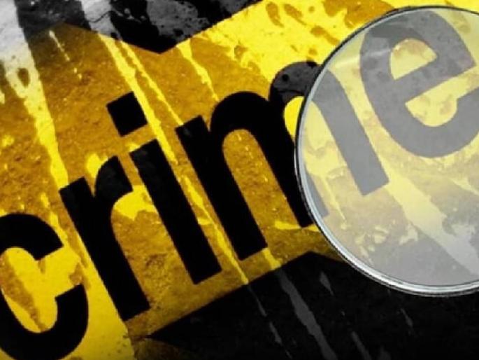 6 people from the same family including 4 children have died suspiciously in Udaipur, Rajasthan | हृदयद्रावक! 4 मुलांसह एकाच कुटुंबातील 6 जणांचा संशयास्पद मृत्यू 6 people from the same family including 4 children have died suspiciously in Udaipur, Rajasthan | हृदयद्रावक! 4 मुलांसह एकाच कुटुंबातील 6 जणांचा संशयास्पद मृत्यू