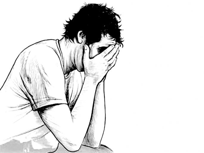 Malegaon blast filed in Malegaon case, two-and-a-half-year fraud | मलेशियात नोकरी देण्याच्या आमिषाने गंडा दोघांवर गुन्हा दाखल, दीड लाखाची फसवणूक Malegaon blast filed in Malegaon case, two-and-a-half-year fraud | मलेशियात नोकरी देण्याच्या आमिषाने गंडा दोघांवर गुन्हा दाखल, दीड लाखाची फसवणूक