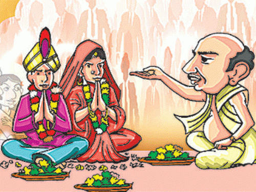 Child marriage banned again in Amravati district | अमरावती जिल्ह्यात बाल संरक्षण कक्षाने पुन्हा रोखला बालविवाह