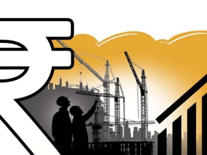 Editorial on US top 200 companies move manufacturing base in India | ...तर भारताच्या अर्थव्यवस्थेसाठी एक मोठी पर्वणी Editorial on US top 200 companies move manufacturing base in India | ...तर भारताच्या अर्थव्यवस्थेसाठी एक मोठी पर्वणी