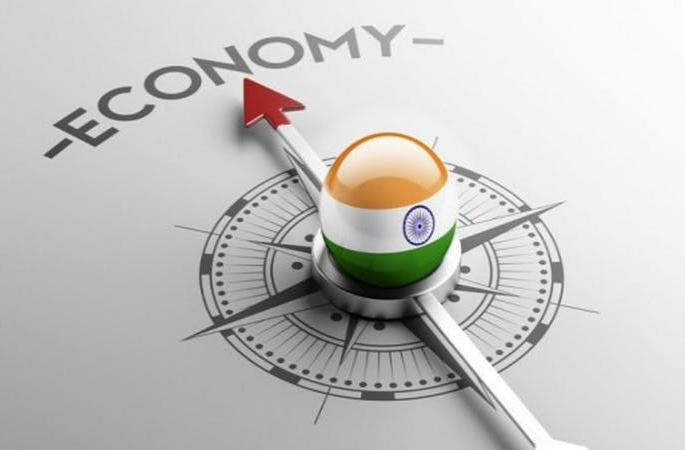 India is the golden opportunity for the economy growth due to gulf crisis on oil | ...तर मंदावलेल्या अर्थव्यवस्थेला चालना देण्यासाठी भारतास 'ही' सुवर्णसंधीच आहे