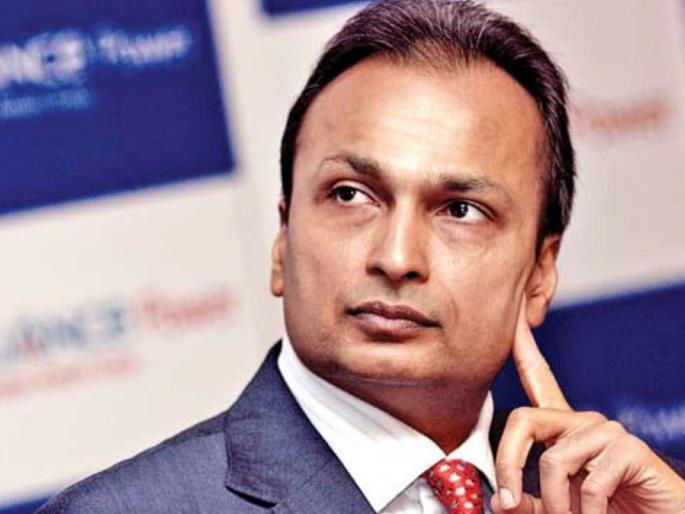 Anil Ambani gets emotional when he talked about his childhood me in Mumbai Chawl | काय सांगता! परिवारासोबत मुंबईतील चाळीत राहत होते अनिल अंबानी, वाचा कसं होतं तेव्हाचं त्यांचं लाइफ! Anil Ambani gets emotional when he talked about his childhood me in Mumbai Chawl | काय सांगता! परिवारासोबत मुंबईतील चाळीत राहत होते अनिल अंबानी, वाचा कसं होतं तेव्हाचं त्यांचं लाइफ!