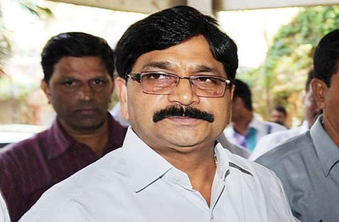 Nagpur Winter Session 2019; Punjab Maharashtra Bank should be revived | नागपूर हिवाळी अधिवेशन २०१९; पंजाब महाराष्ट्र बँकेला तारावे